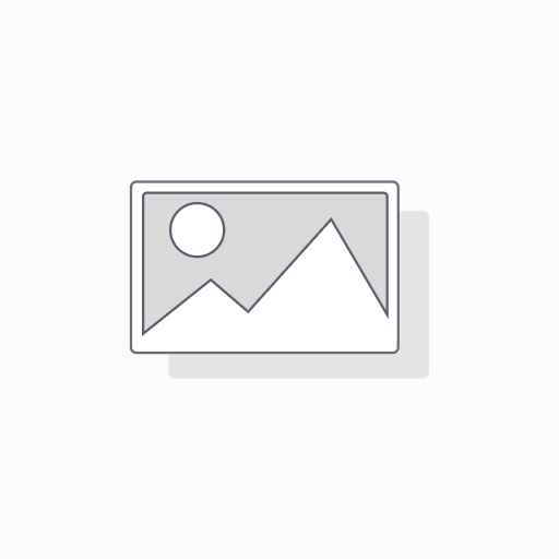 CBMS Odoo ChatRoom SEND Product and Stock Picking. Templates. WhatsApp