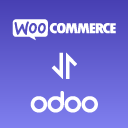 CBMS Odoo WooCommerce Connector