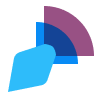 CBMS Odoo Blog