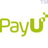 CBMS Odoo Payment Provider: PayU Latam