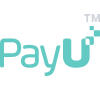 CBMS Odoo Payment Provider: PayUmoney