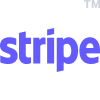 CBMS Odoo Payment Provider: Stripe