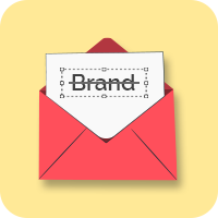 CBMS Odoo E-Mail Buttons Dynamic Color