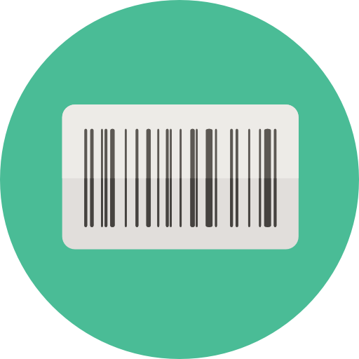 CBMS Odoo Patient Barcode in Hospital Management