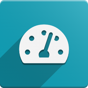 CBMS Odoo CBMS HMS Dashboards