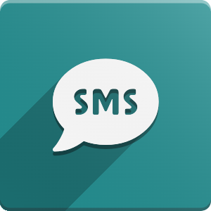 CBMS Odoo Hospital SMS Notification