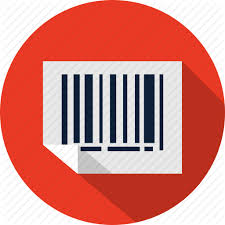CBMS Odoo CBMS Product Barcode Generator