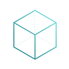 CBMS Odoo IoT for PoS