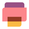 CBMS Odoo Check Printing Base