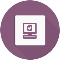 CBMS Odoo Advanced POS Reports