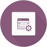 CBMS Odoo All in One Dynamic Fields