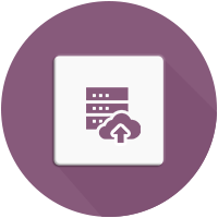 CBMS Odoo Automatic Database Backup To Local Server, Remote Server, Google Drive And Dropbox