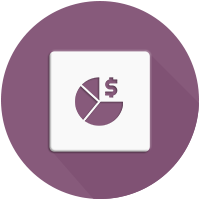 CBMS Odoo 15 Budget Management