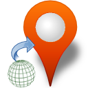 CBMS Odoo Base Location Geonames Import