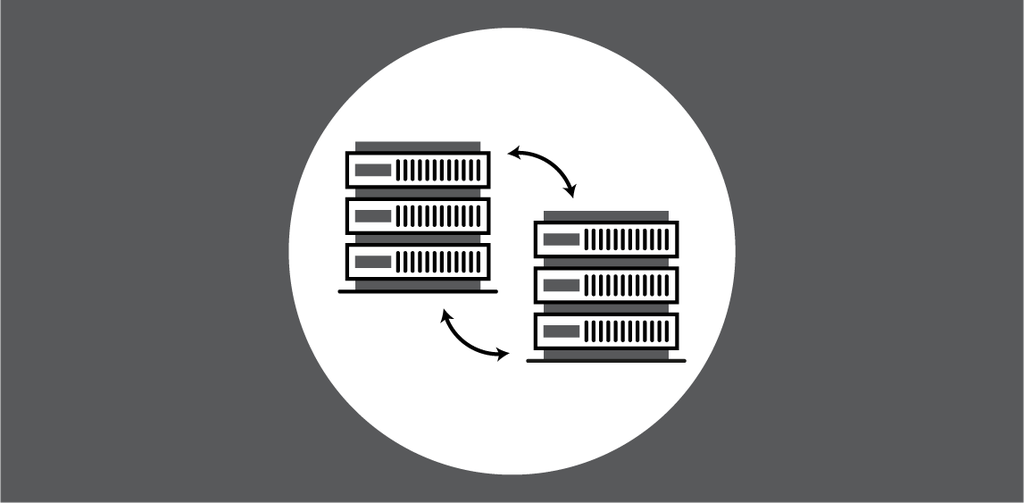 CBMS Odoo Multi-DB Synchronization