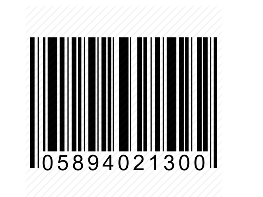 CBMS Odoo Barcode Labels for All(Products,Templates,Sale,Purchase,Picking)