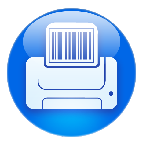 CBMS Odoo Dynamic Product Label Print in CBMS ODOO