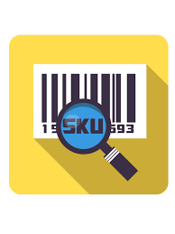 CBMS Odoo Generate Product Barcode (EAN13) CBMS App