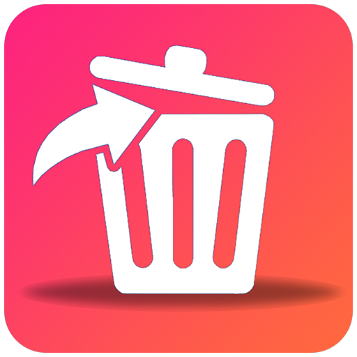 CBMS Odoo Mass Clean and Delete Data Records