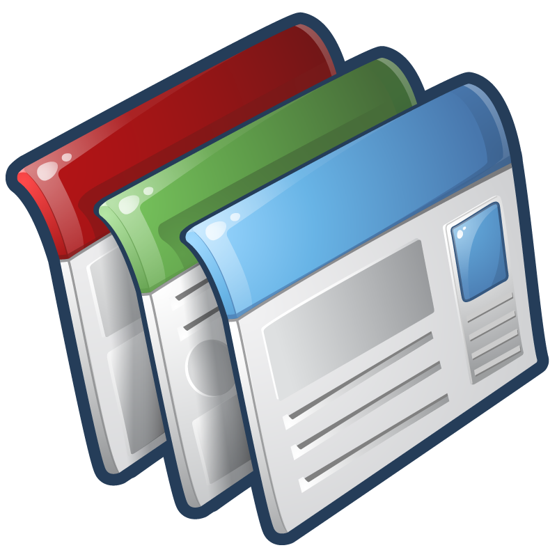 CBMS Odoo Professional Report Templates
