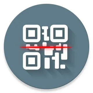 CBMS Odoo Generate Product QR Code