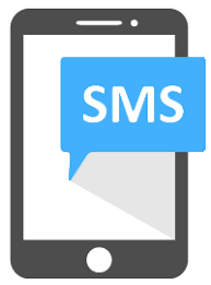 CBMS Odoo SMS Client