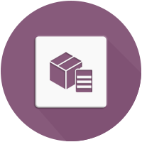 CBMS Odoo Product Custom Fields