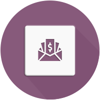 CBMS Odoo CBMS15 Payroll Accounting