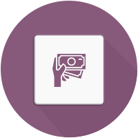 CBMS Odoo CBMS15 Payroll