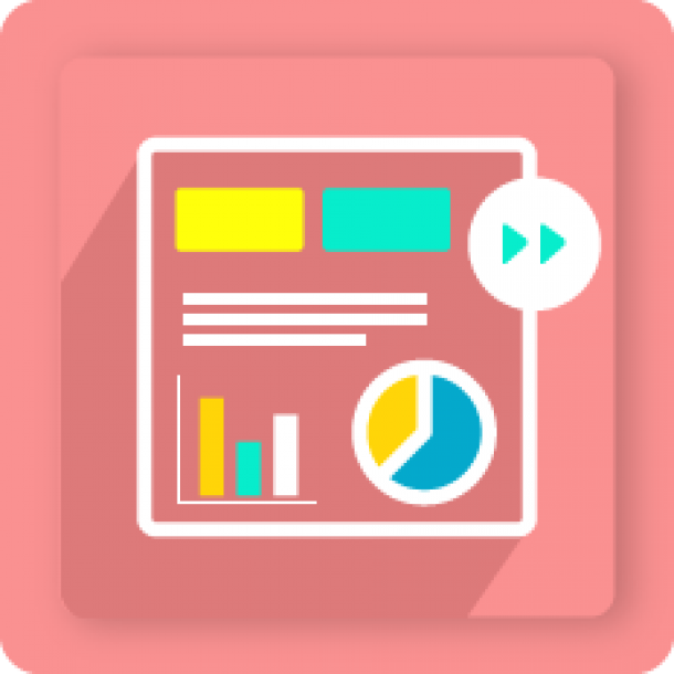 CBMS Odoo Dashboard Ninja Advance