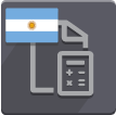 CBMS Odoo Argentinean Accounting Reports