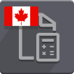 CBMS Odoo Canadian Checks Layout