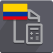 CBMS Odoo Colombian - Accounting Reports