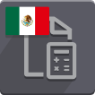 CBMS Odoo EDI v4.0 for Mexico