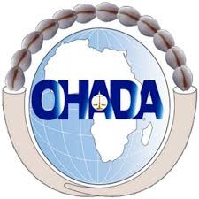 CBMS Odoo OHADA - Accounting