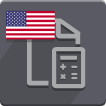 CBMS Odoo UK - Accounting Reports