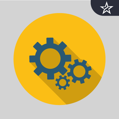 CBMS Odoo SMS Marketing in Marketing Automation