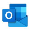 CBMS Odoo Microsoft Outlook