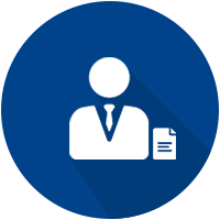 CBMS Odoo HRMS Employees From User