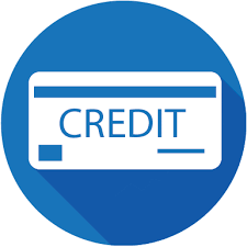 CBMS Odoo POS Credit Limit