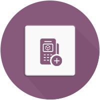 CBMS Odoo All in One POS Features in CBMS ODOO