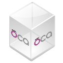 CBMS Odoo SQL Export