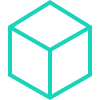 CBMS Odoo Units of measure