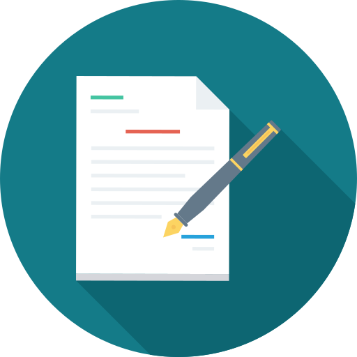 CBMS Odoo Electronic Consent Form