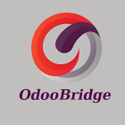 CBMS Odoo Electronic invoice KSA -
