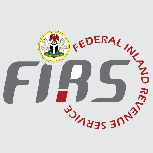 CBMS Odoo Automated Tax Remittance System (ATRS) - FIRS NIGERIA