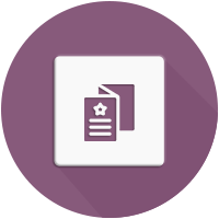 CBMS Odoo Product Catalogue
