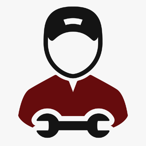 CBMS Odoo Vehicle Repair Shop Management Software  VRSMS