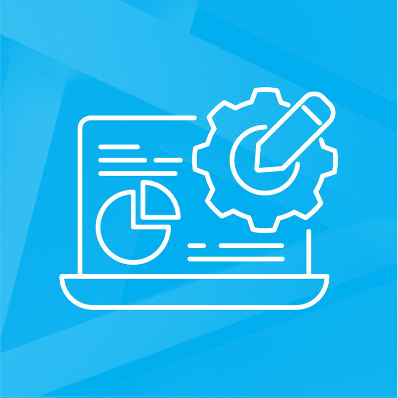 CBMS Odoo Company Branches