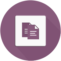 CBMS Odoo Dynamic Financial Reports